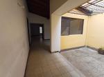 Casa en Venta en Belén Parque, Medellín — miniatura 17