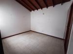 Casa en Venta en Belén Parque, Medellín — miniatura 18