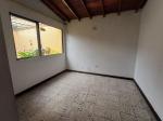 Casa en Venta en Belén Parque, Medellín — miniatura 19