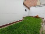 Casa en Venta en Belén Parque, Medellín — miniatura 20