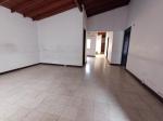 Casa en Venta en Belén Parque, Medellín — miniatura 2