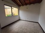Casa en Venta en Belén Parque, Medellín — miniatura 21