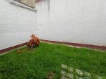 Casa en Venta en Belén Parque, Medellín — miniatura 23