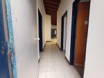 Casa en Venta en Belén Parque, Medellín — miniatura 24