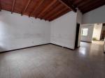 Casa en Venta en Belén Parque, Medellín — miniatura 3