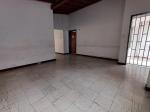 Casa en Venta en Belén Parque, Medellín — miniatura 4