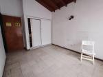 Casa en Venta en Belén Parque, Medellín — miniatura 5