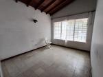 Casa en Venta en Belén Parque, Medellín — miniatura 6
