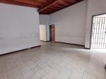 Casa en Venta en Belén Parque, Medellín — miniatura 7