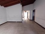 Casa en Venta en Belén Parque, Medellín — miniatura 8
