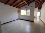 Casa en Venta en Belén Parque, Medellín — miniatura 9