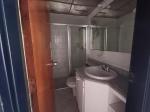 Casa en Venta en Belén Parque, Medellín — miniatura 10