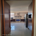 Apartamento en Venta en El Poblado, Milla de Oro, Medellín — miniatura 10