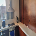 Apartamento en Venta en El Poblado, Milla de Oro, Medellín — miniatura 11