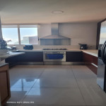 Apartamento en Venta en El Poblado, Milla de Oro, Medellín — miniatura 12
