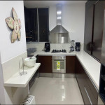 Apartamento en Venta en El Poblado, Milla de Oro, Medellín — miniatura 13