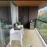 Apartamento en Venta en El Poblado, Milla de Oro, Medellín — miniatura 14