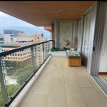Apartamento en Venta en El Poblado, Milla de Oro, Medellín — miniatura 15