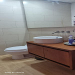 Apartamento en Venta en El Poblado, Milla de Oro, Medellín — miniatura 16