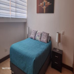 Apartamento en Venta en El Poblado, Milla de Oro, Medellín — miniatura 18