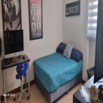 Apartamento en Venta en El Poblado, Milla de Oro, Medellín — miniatura 19