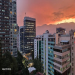 Apartamento en Venta en El Poblado, Milla de Oro, Medellín — miniatura 20