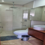 Apartamento en Venta en El Poblado, Milla de Oro, Medellín — miniatura 21