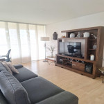 Apartamento en Venta en El Poblado, Milla de Oro, Medellín — miniatura 22