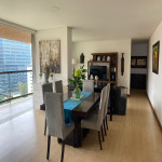 Apartamento en Venta en El Poblado, Milla de Oro, Medellín — miniatura 6