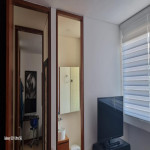 Apartamento en Venta en El Poblado, Milla de Oro, Medellín — miniatura 8