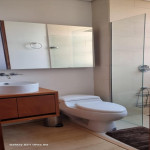 Apartamento en Venta en El Poblado, Milla de Oro, Medellín — miniatura 9