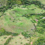 Lote en Venta en Cisneros, Cisneros — miniatura 10