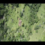 Lote en Venta en Cisneros, Cisneros — miniatura 8