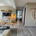 Apartamento en Venta en Las Palmas, Medellín — miniatura 2