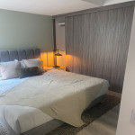 Apartamento en Venta en Las Palmas, Medellín — miniatura 3