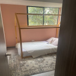 Apartamento en Venta en Las Palmas, Medellín — miniatura 4