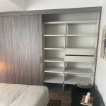 Apartamento en Venta en Las Palmas, Medellín — miniatura 5