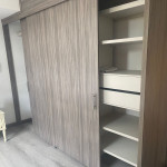 Apartamento en Venta en Las Palmas, Medellín — miniatura 6