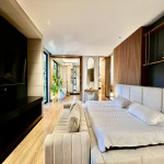 Casa en Venta en Llanogrande, Rionegro — miniatura 11