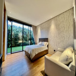 Casa en Venta en Llanogrande, Rionegro — miniatura 15