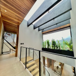 Casa en Venta en Llanogrande, Rionegro — miniatura 21
