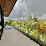 Casa en Venta en Llanogrande, Rionegro — miniatura 23