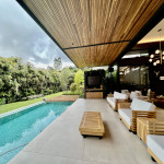 Casa en Venta en Llanogrande, Rionegro — miniatura 24