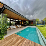 Casa en Venta en Llanogrande, Rionegro — miniatura 25