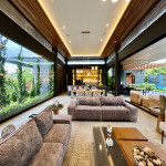 Casa en Venta en Llanogrande, Rionegro — miniatura 2