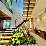 Casa en Venta en Llanogrande, Rionegro — miniatura 6