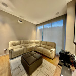 Casa en Venta en Llanogrande, Rionegro — miniatura 7