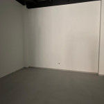 Edificio en Venta en Candelaria, Medellín — miniatura 10
