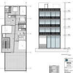 Edificio en Venta en Candelaria, Medellín — miniatura 13