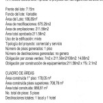 Edificio en Venta en Candelaria, Medellín — miniatura 14